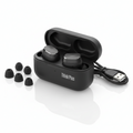 Thinkplus TWS Bluetooth Earbuds with Mic